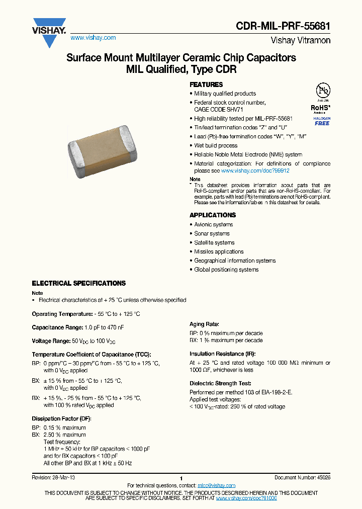 CDR31BX821BKWSAT_7014113.PDF Datasheet