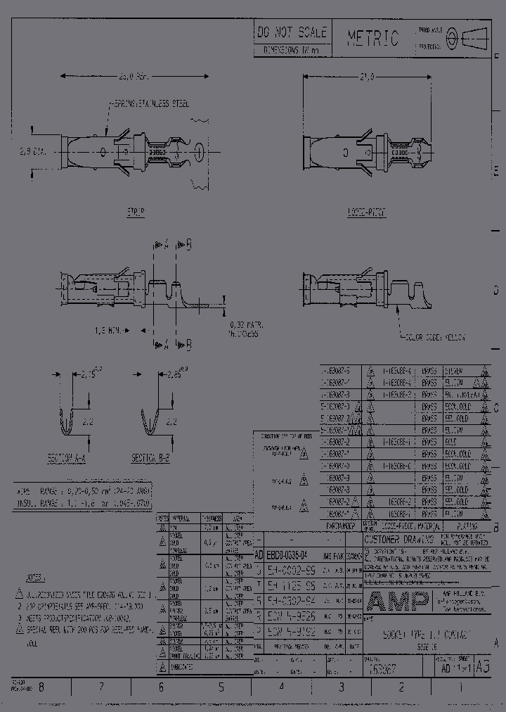 163087-9_7014774.PDF Datasheet
