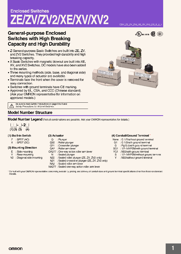 ZE-QCL-2S_7015181.PDF Datasheet