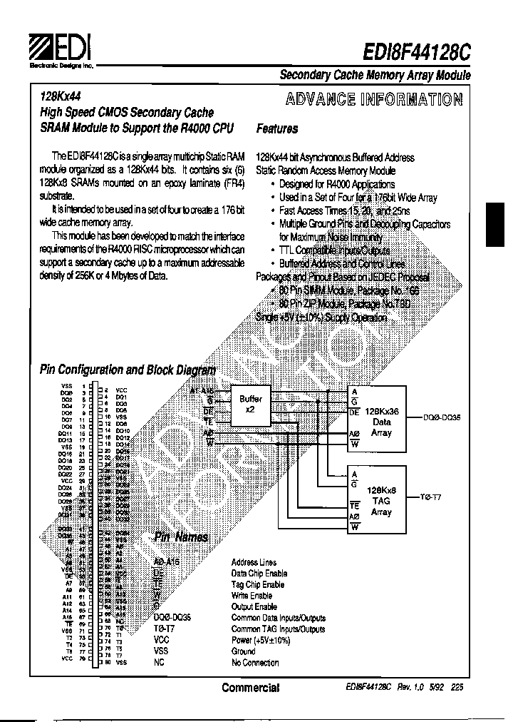 EDI8F44128C15MZC_7015068.PDF Datasheet