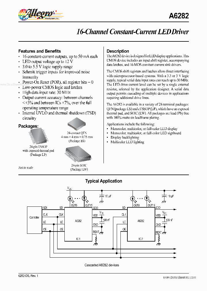 A6282_7015526.PDF Datasheet