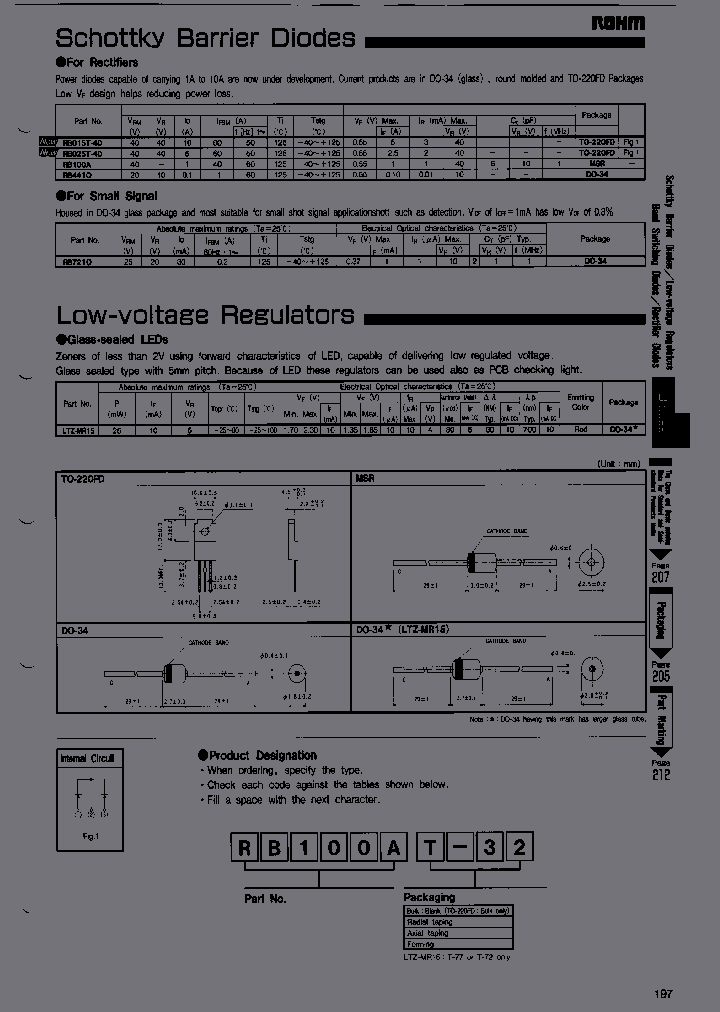 RB015T-40_7015606.PDF Datasheet