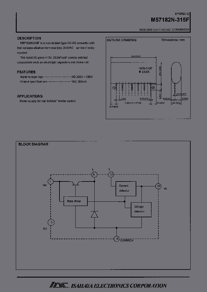 M57182N-315F_7015685.PDF Datasheet