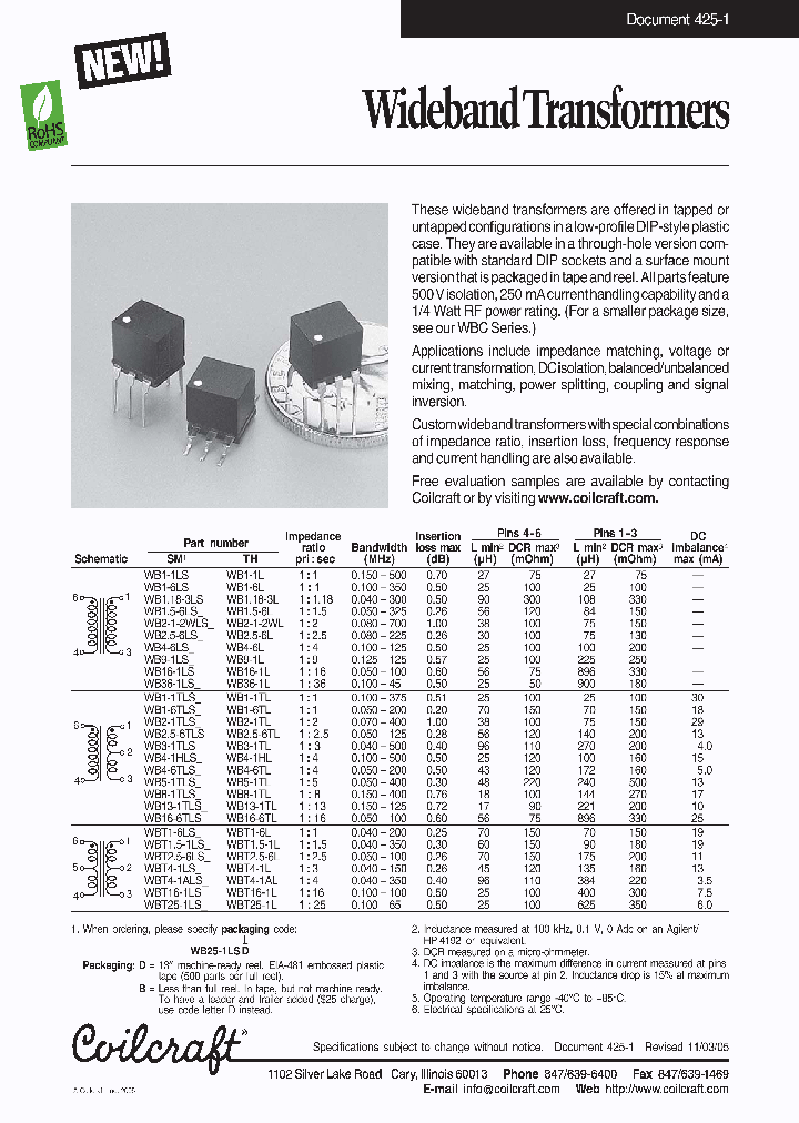 WB2-1-2WLSB_7015691.PDF Datasheet