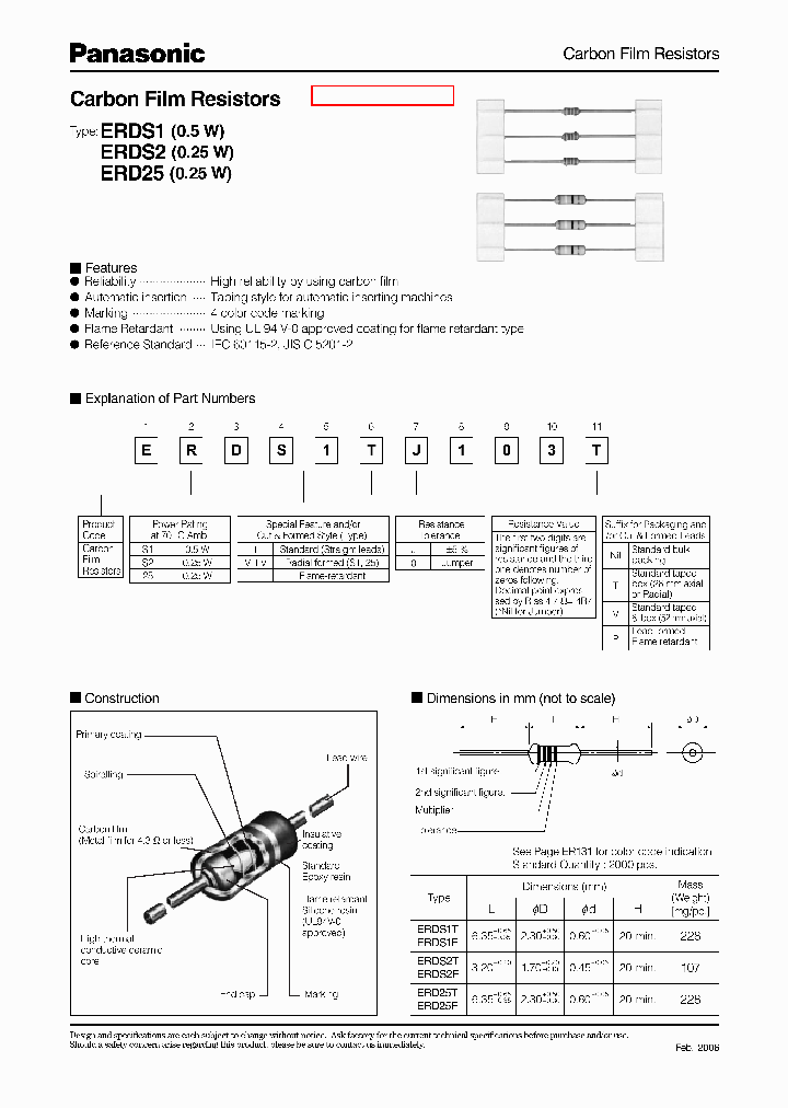 ERD-S2TJ753V_7015865.PDF Datasheet