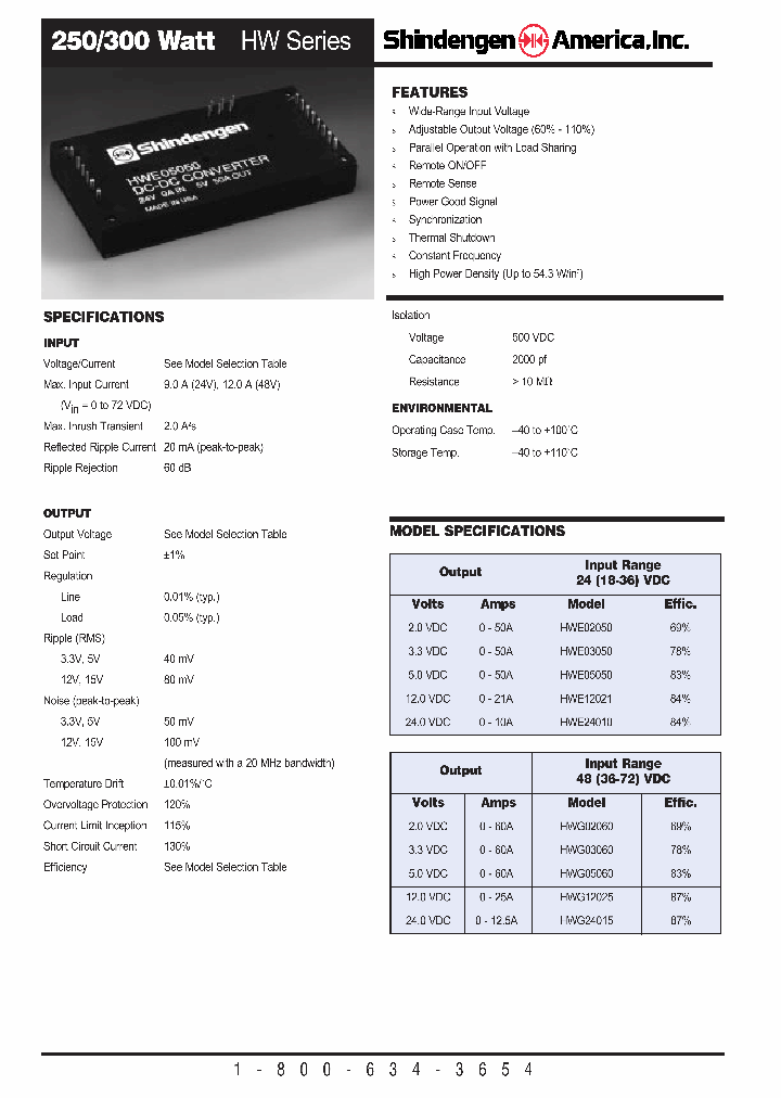 HWE05050_7015725.PDF Datasheet