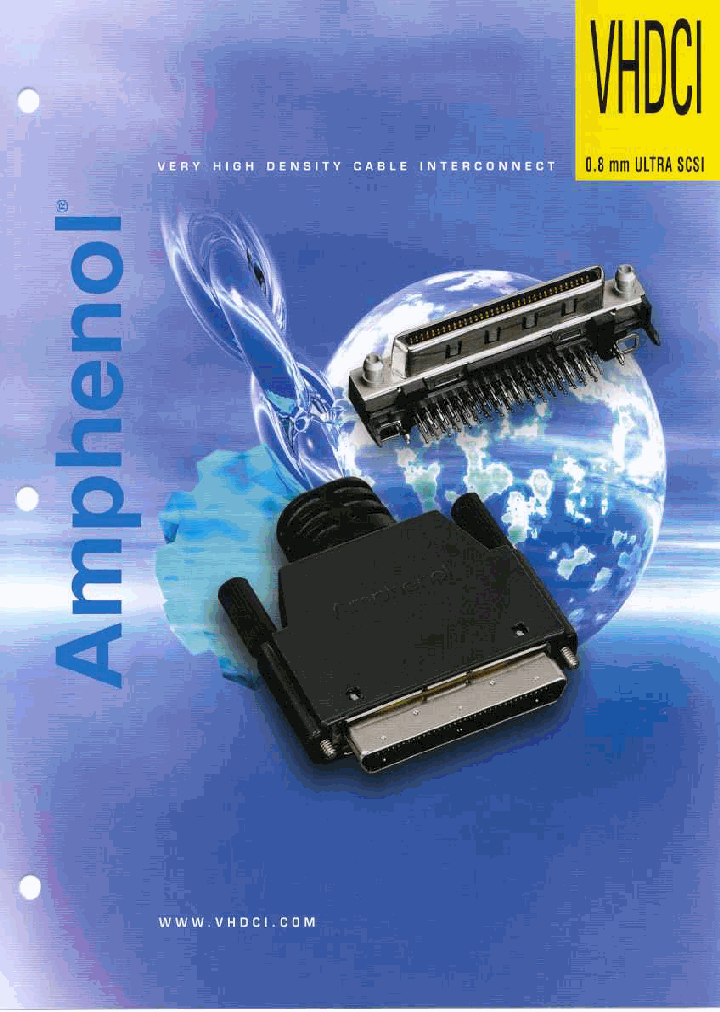 H11-RBA-100_7015743.PDF Datasheet