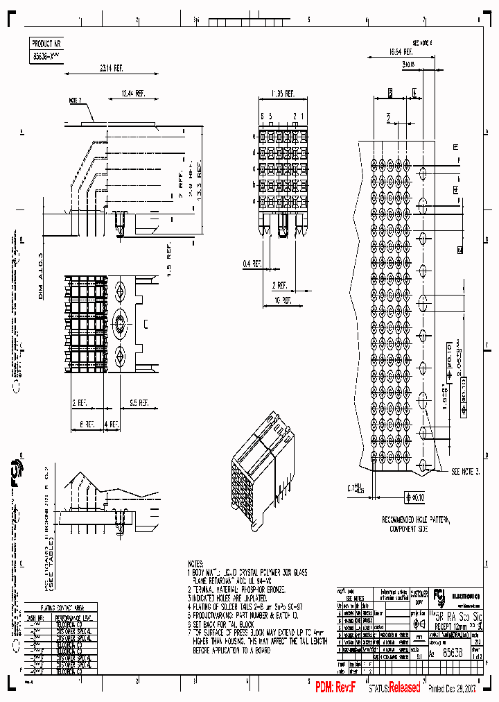 85638-1LF03_7015966.PDF Datasheet