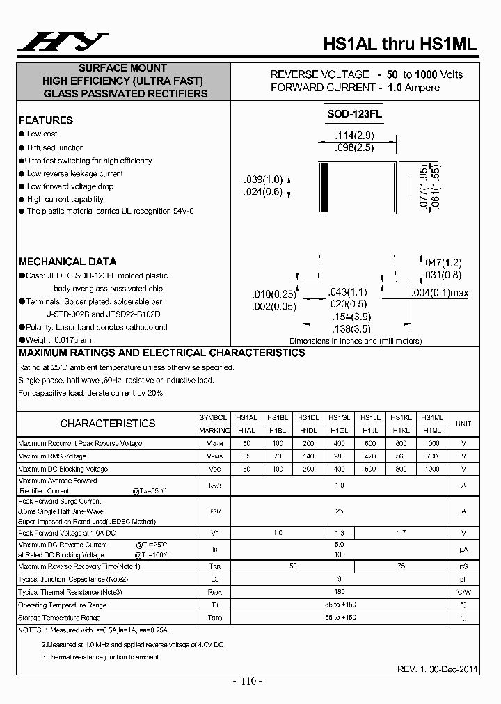HS1IL_7016433.PDF Datasheet