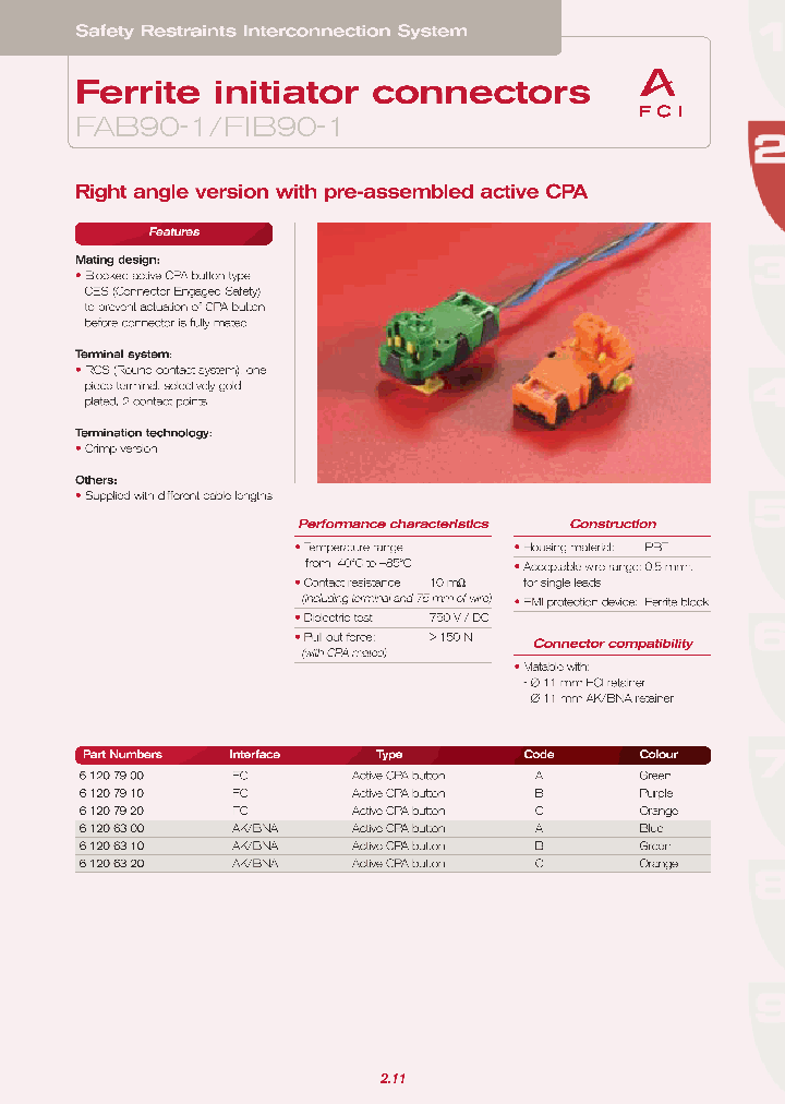 61206300_7016399.PDF Datasheet