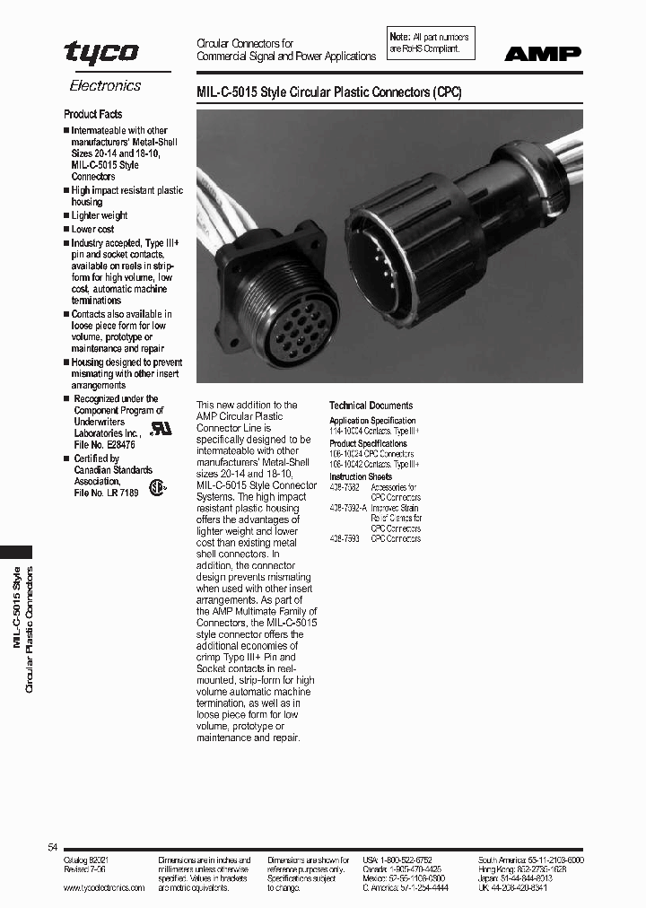 206070-8_7016371.PDF Datasheet