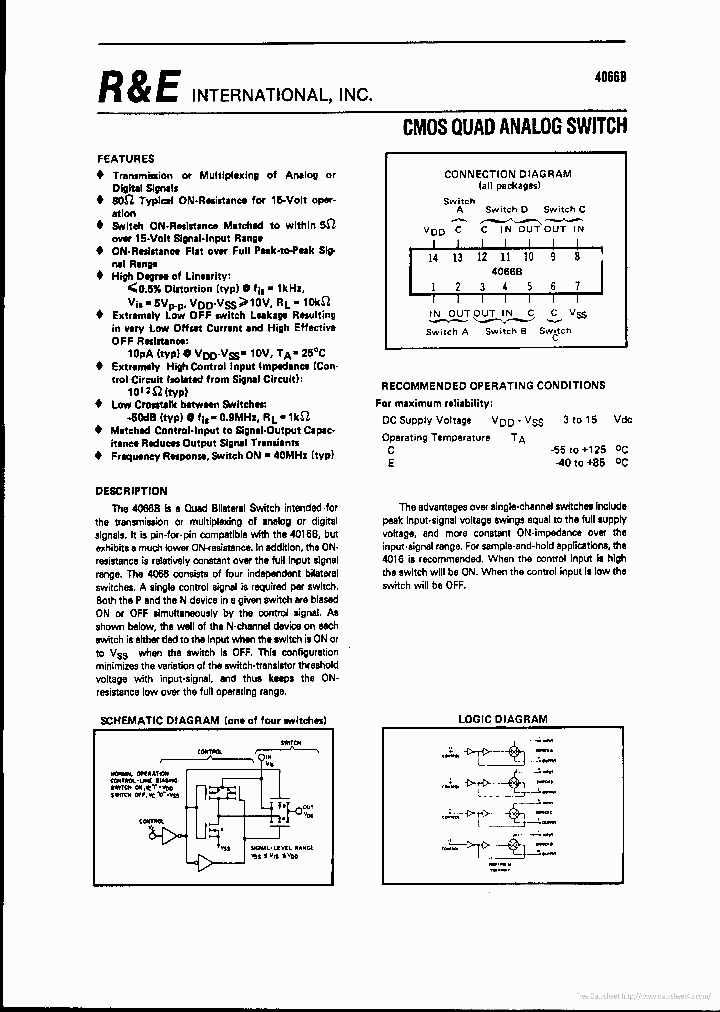 4066B_7016817.PDF Datasheet