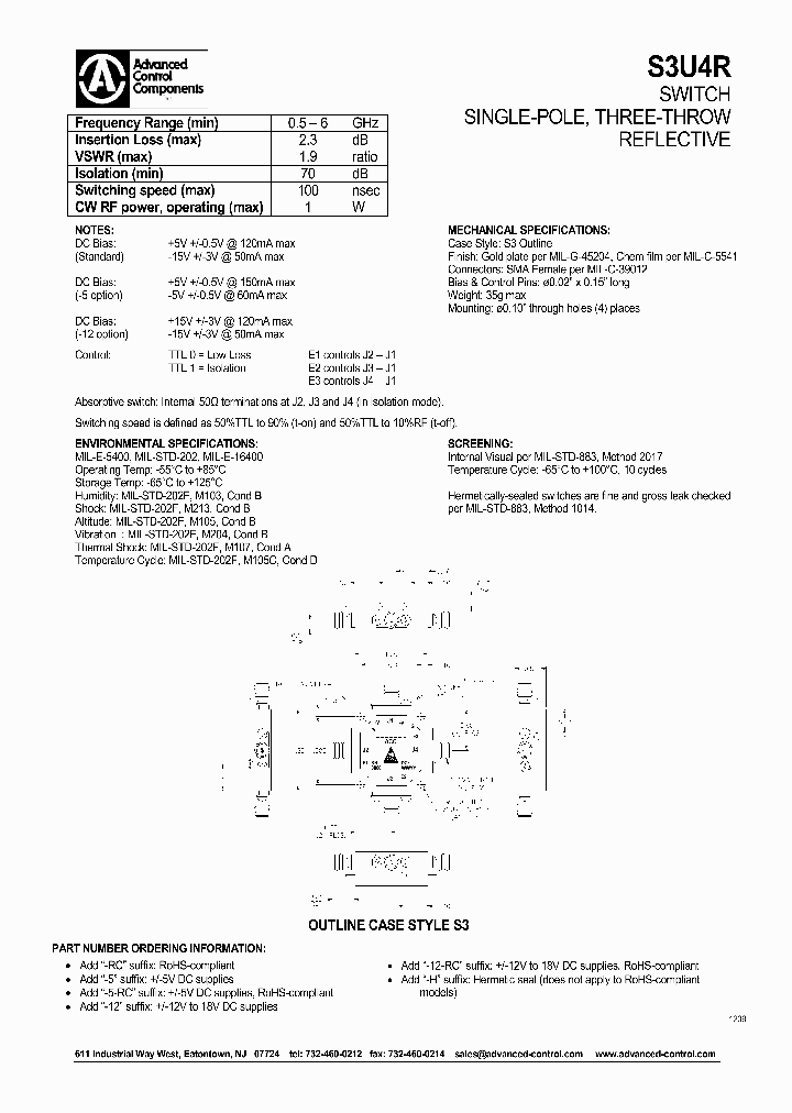 S3U4R-5_7017283.PDF Datasheet
