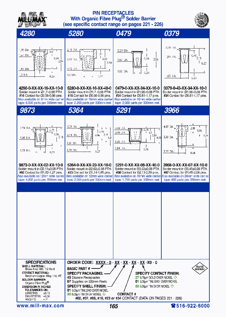 0479-0-67-01-34-01-10-0_7017367.PDF Datasheet