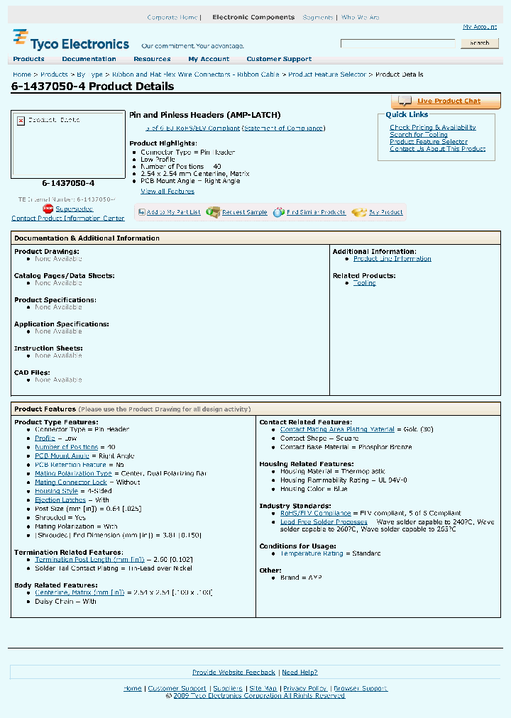 6-1437050-4_7016842.PDF Datasheet