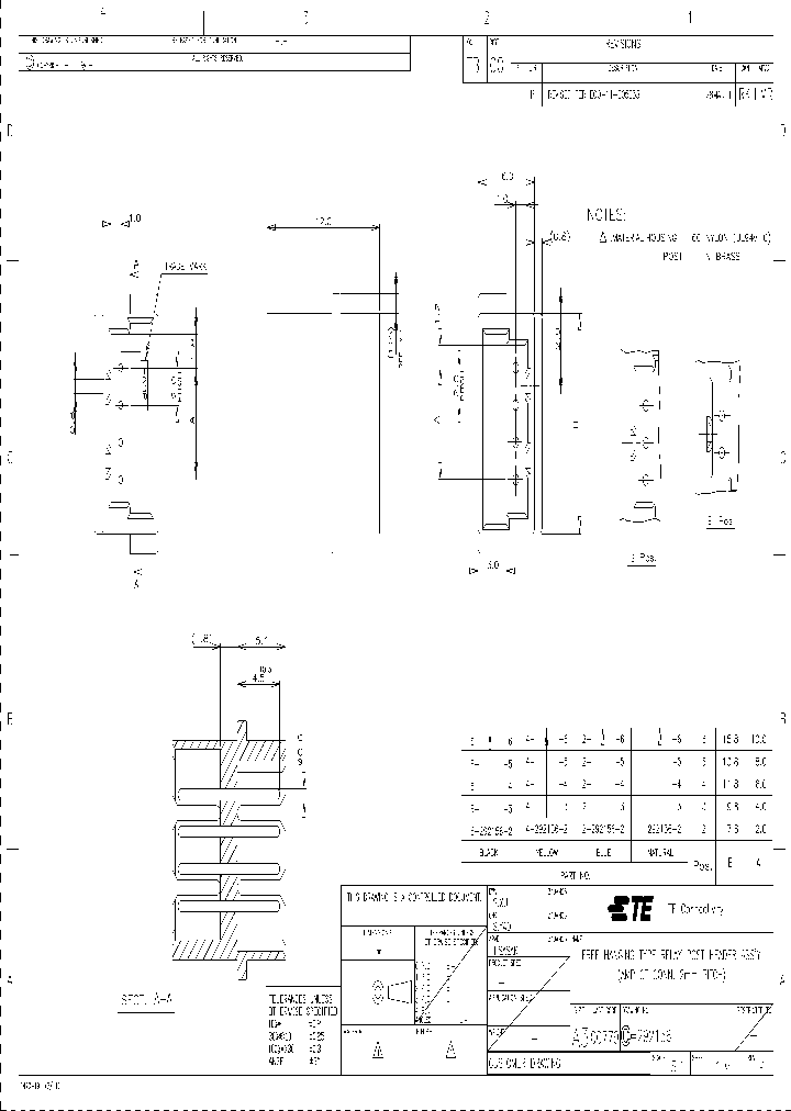 4-292156-2_7016884.PDF Datasheet