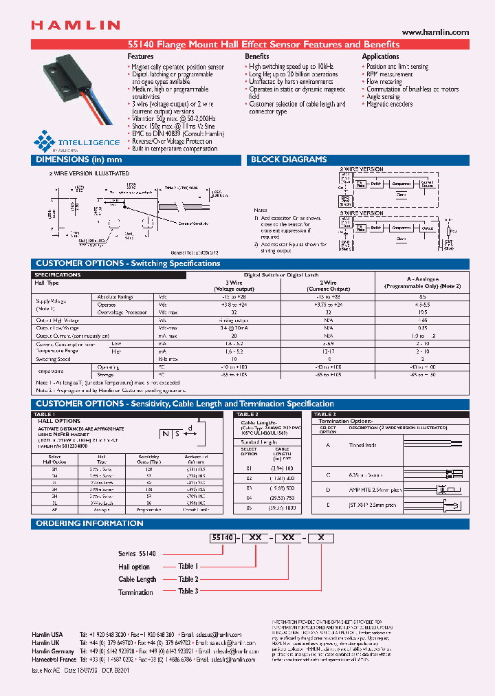 55140-3L-04-A_7017197.PDF Datasheet
