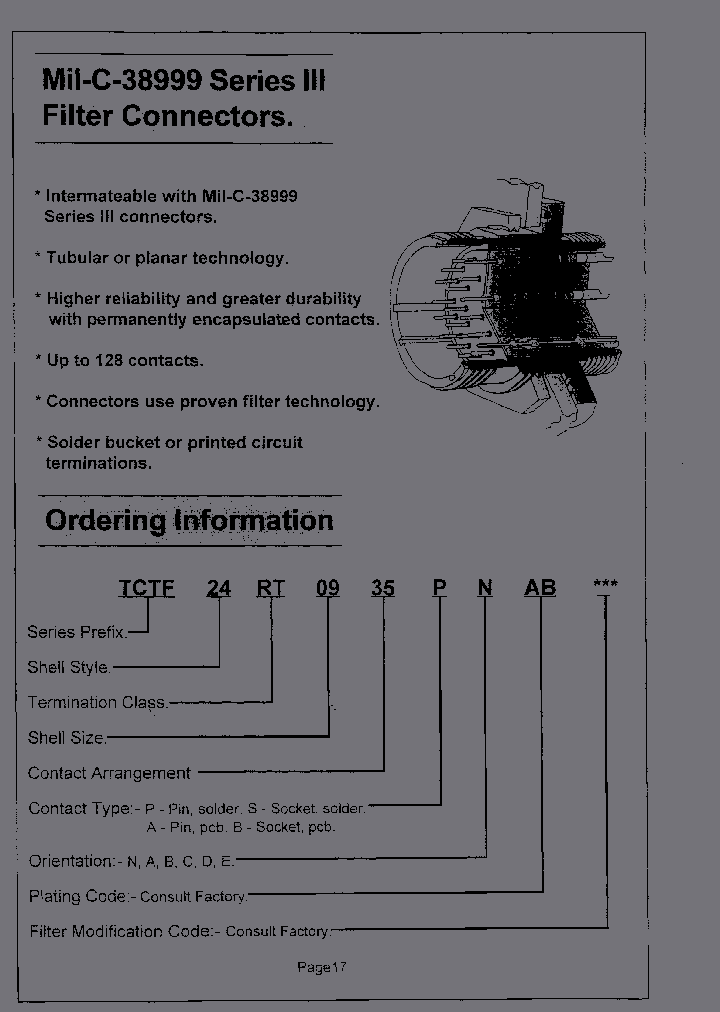 TCTF24-2524B_7017698.PDF Datasheet