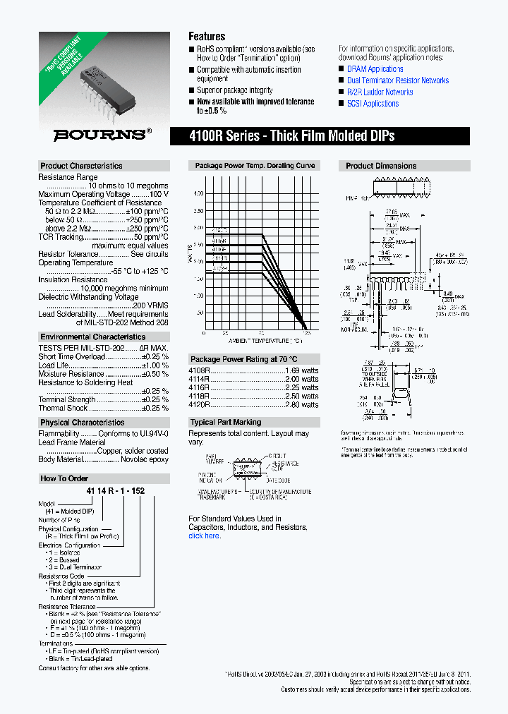4116R-001-750_7016751.PDF Datasheet