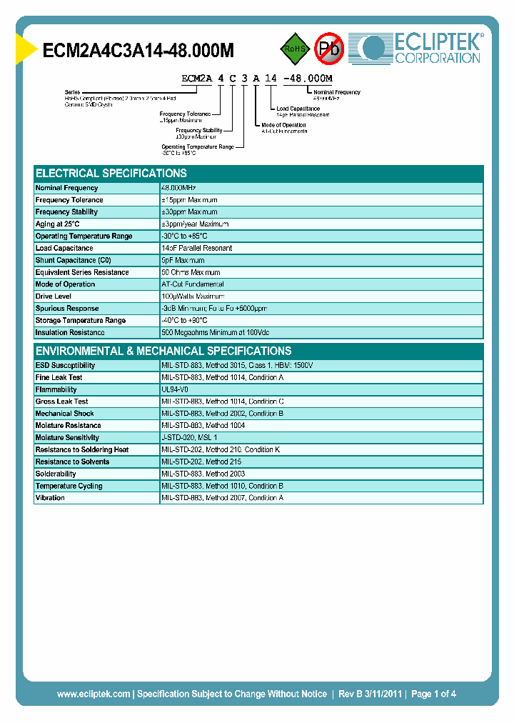 ECM2A4C3A14-48000M_7017270.PDF Datasheet