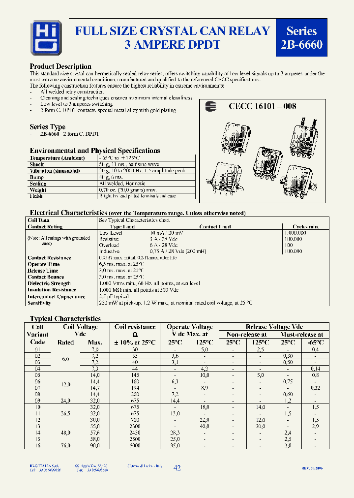 CECC16101-008-04-08-06_7017712.PDF Datasheet