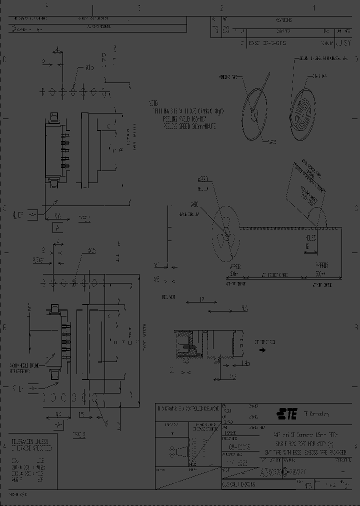 5-292227-3_7018071.PDF Datasheet