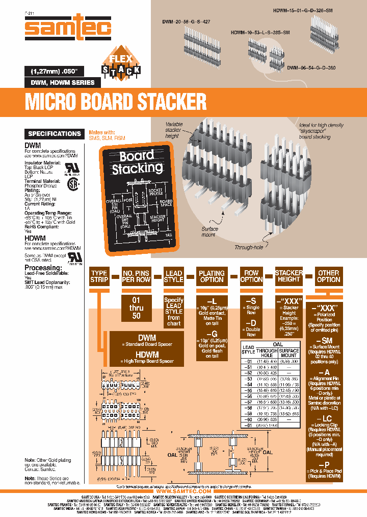 DWM-47-60-L-S-250_7018511.PDF Datasheet