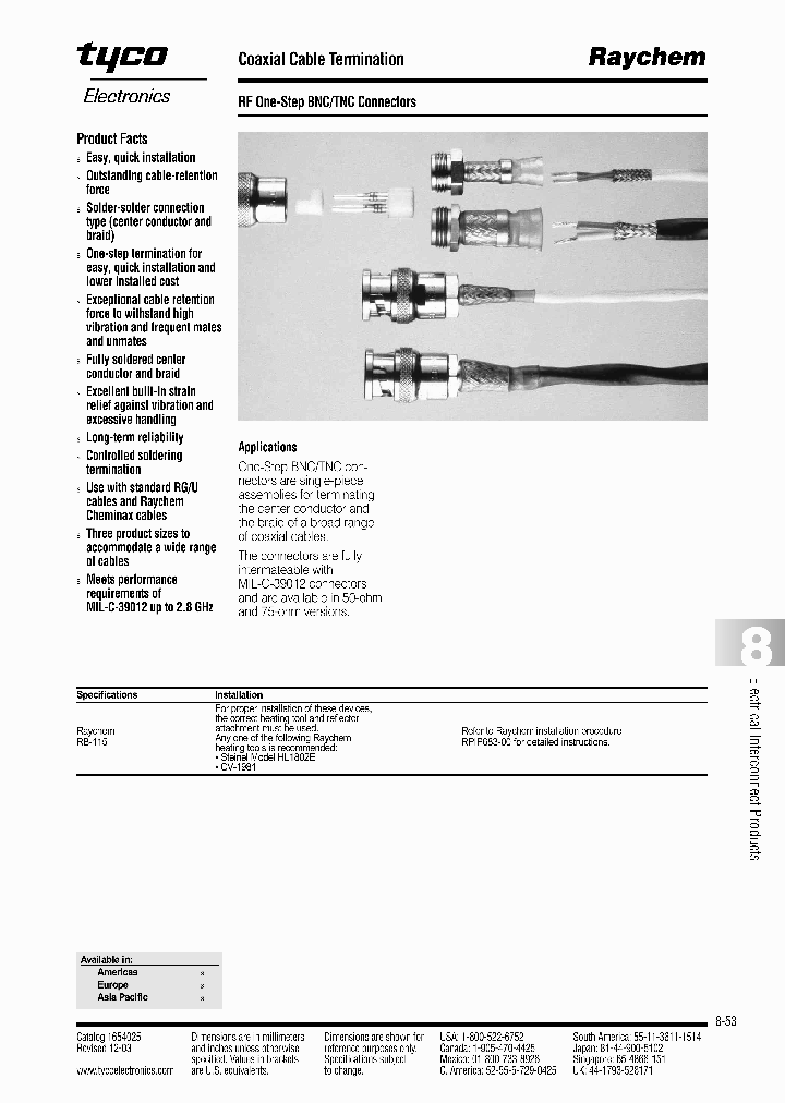 RBD-50-L-04_7022003.PDF Datasheet