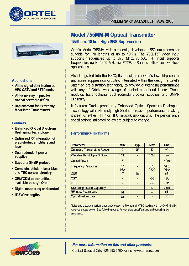 755MM-M75-A-SC-25-JP_7021833.PDF Datasheet