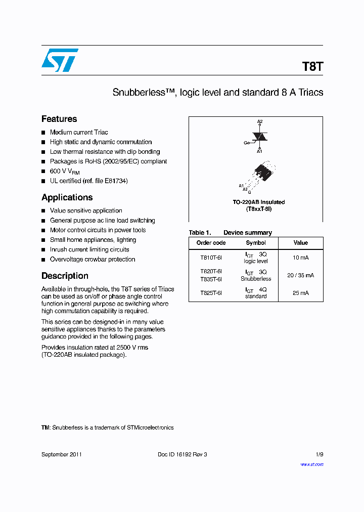 T825T-6I_7021492.PDF Datasheet