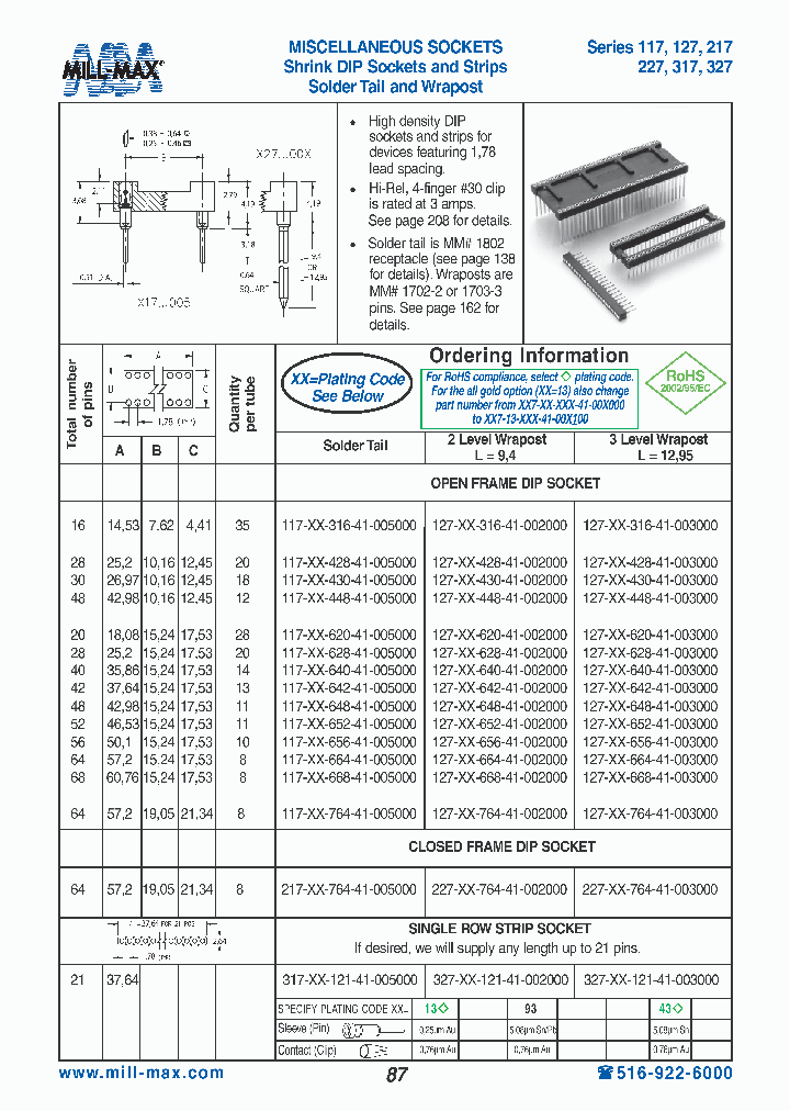 127-13-668-41-002100_7021472.PDF Datasheet