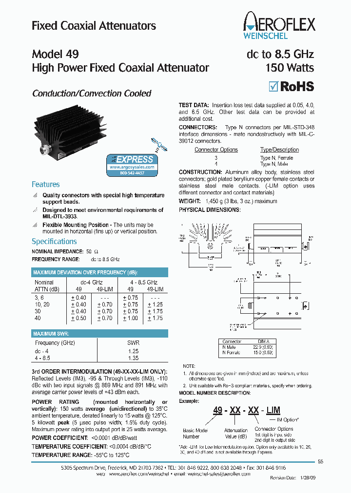 49-10-43-LIM_7021284.PDF Datasheet