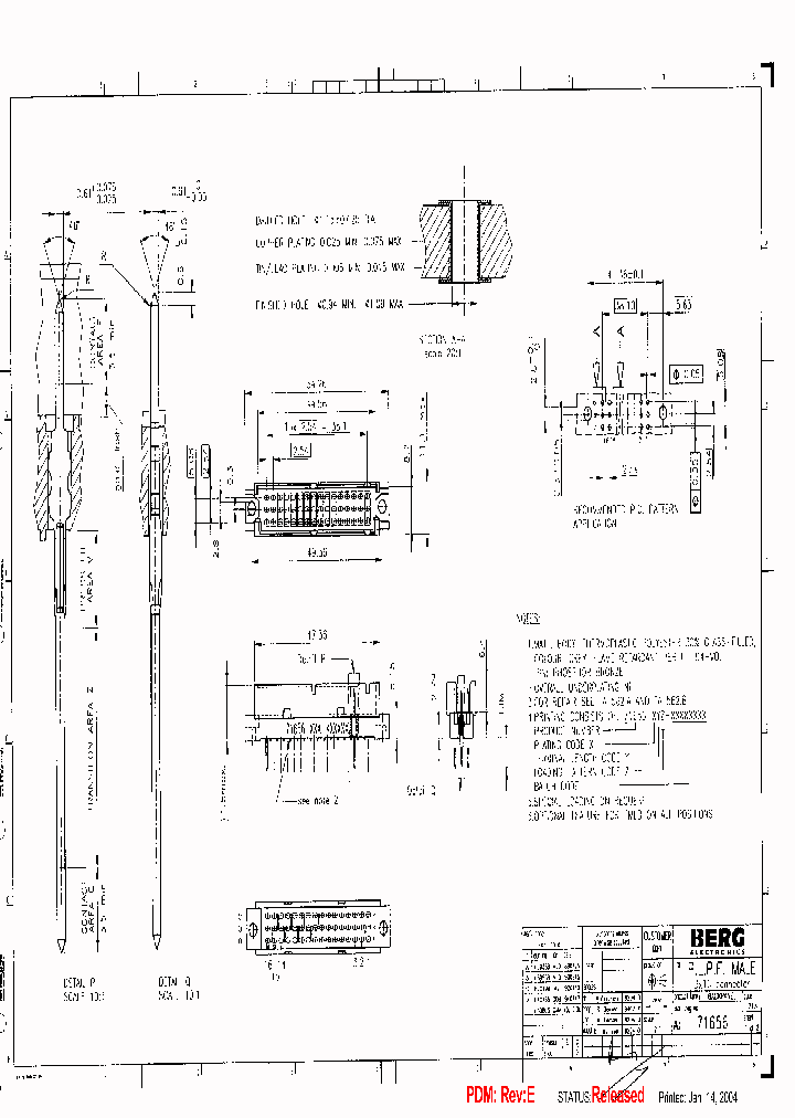 71656-756_7021037.PDF Datasheet