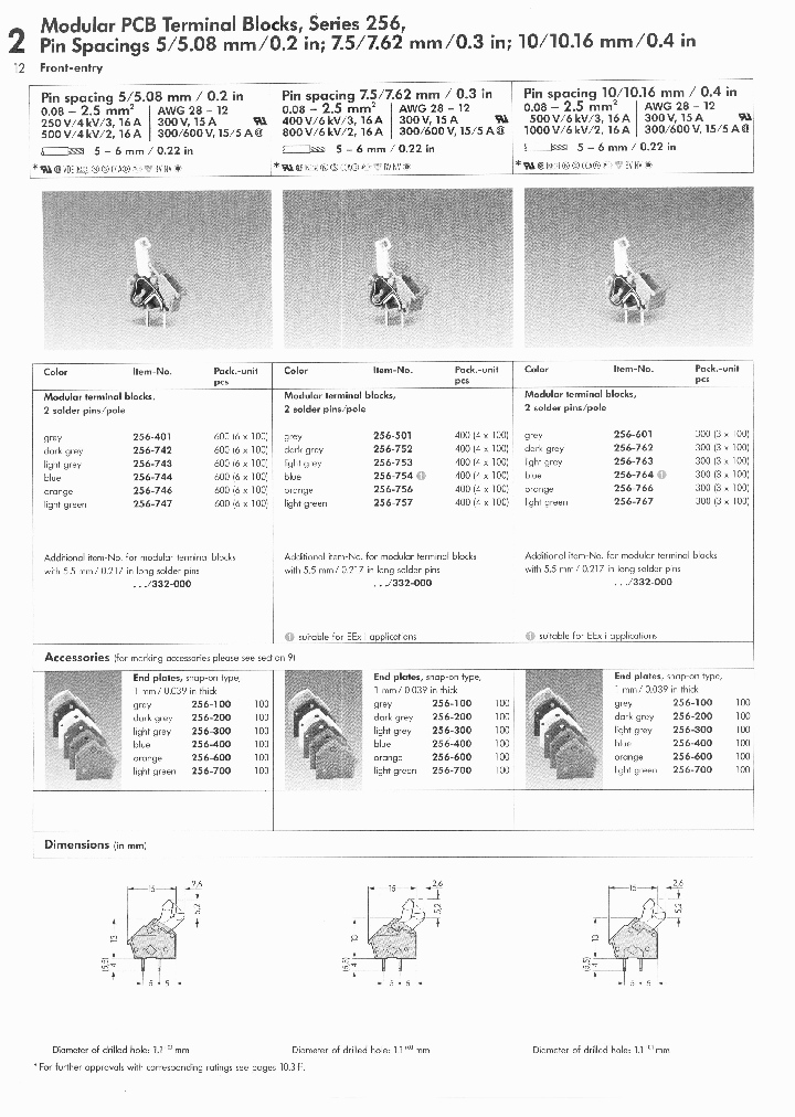 256-756_7021036.PDF Datasheet