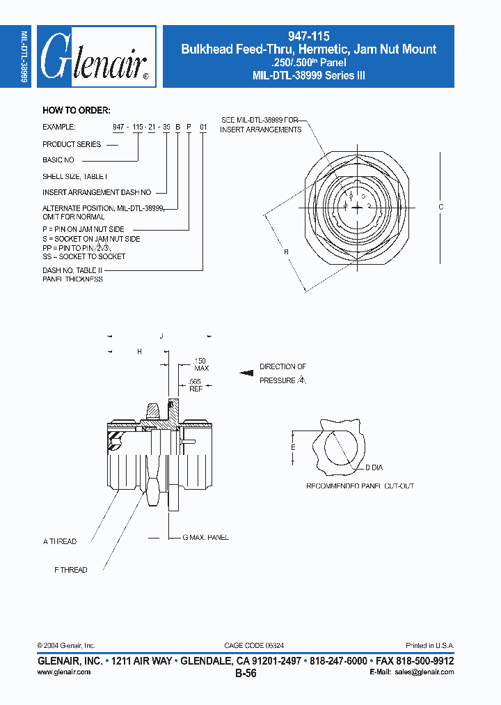 947-115-21-35S01_7020978.PDF Datasheet