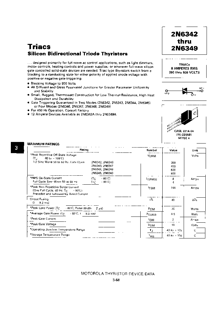 2N6346-C_7020931.PDF Datasheet