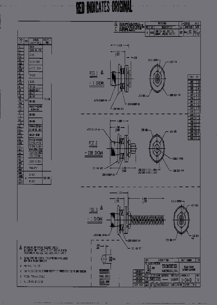 BJ46-U53_7020787.PDF Datasheet