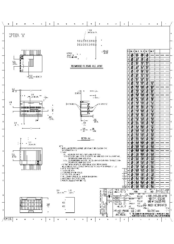 15-80-0407_7020726.PDF Datasheet