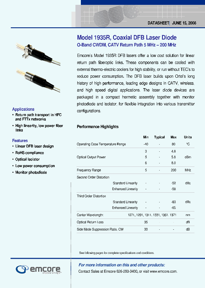 1935R-A-1291-SA-05-B_7020699.PDF Datasheet
