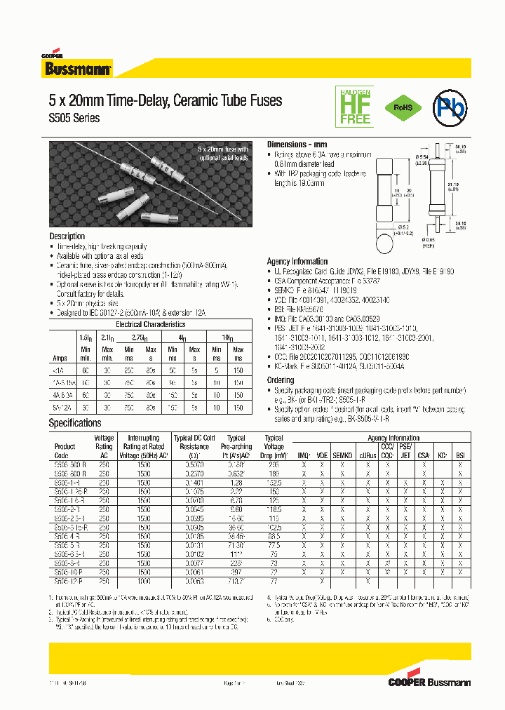 S505-125-R_7020551.PDF Datasheet
