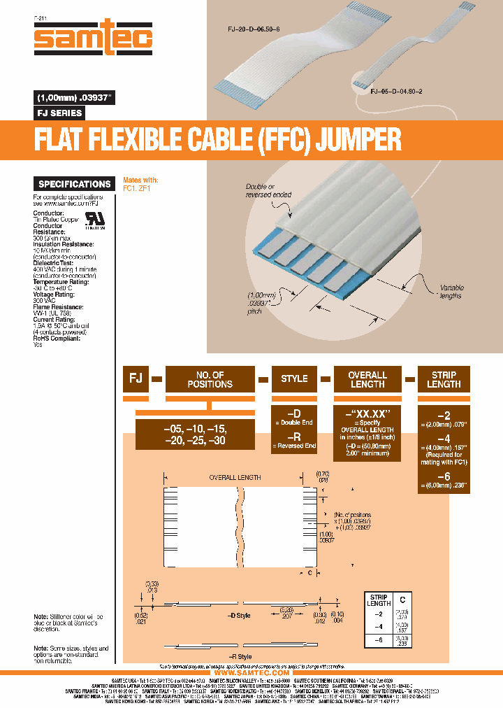 SAMTECINC-FJ-30-D-5080-4_7020528.PDF Datasheet