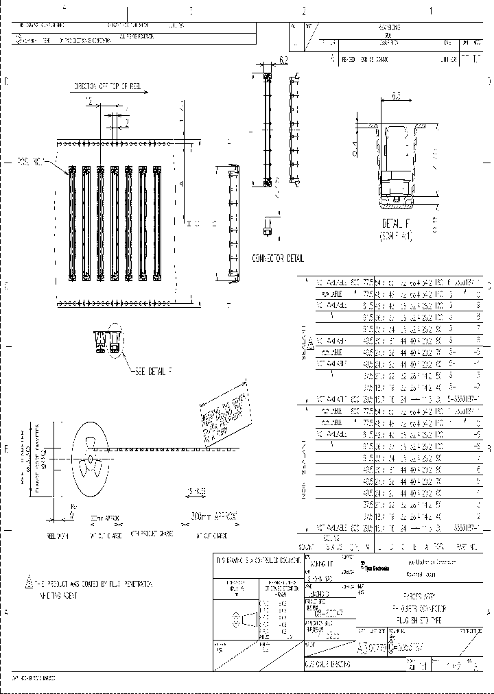 5-5353187-9_7020480.PDF Datasheet