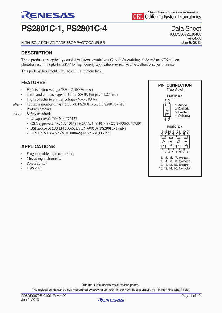 PS2801C-4-V-F3_7022564.PDF Datasheet