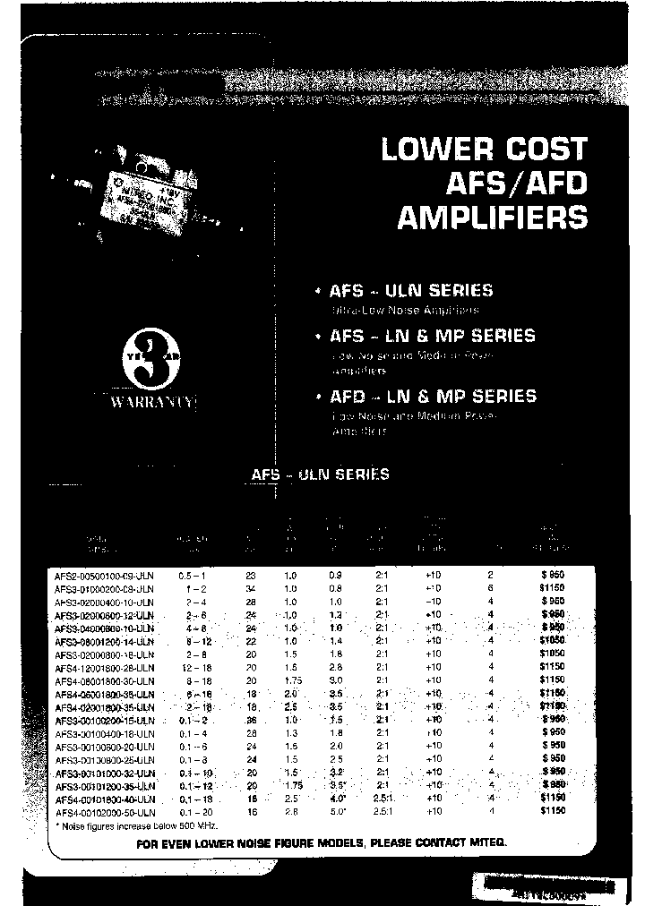 AFD4-080160-40-LN_7019958.PDF Datasheet