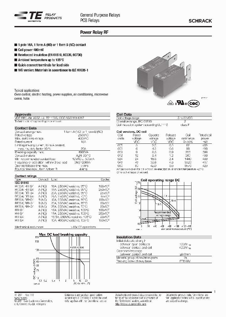 4-1415520-1_7019952.PDF Datasheet