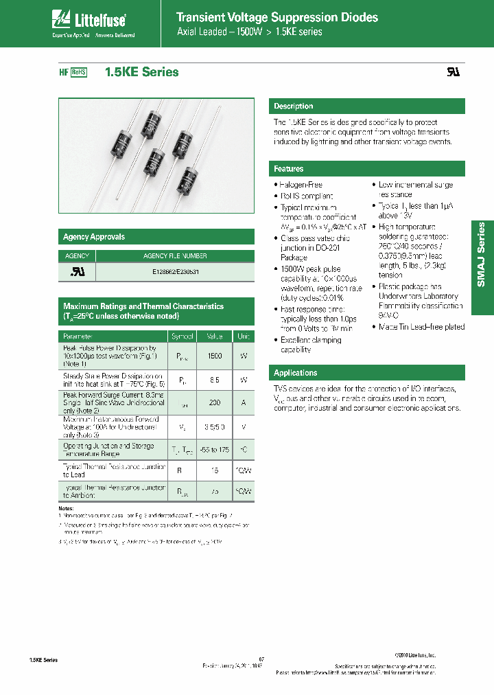 15KE68A-B_7022244.PDF Datasheet