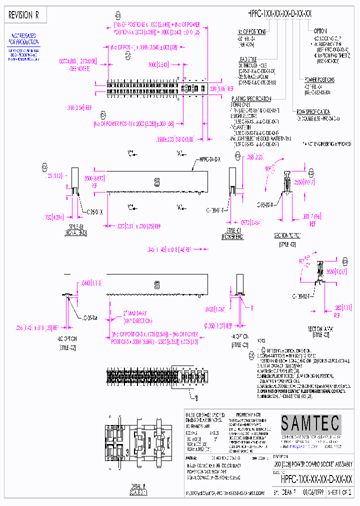 HPFC-105-02-D-04_7019891.PDF Datasheet