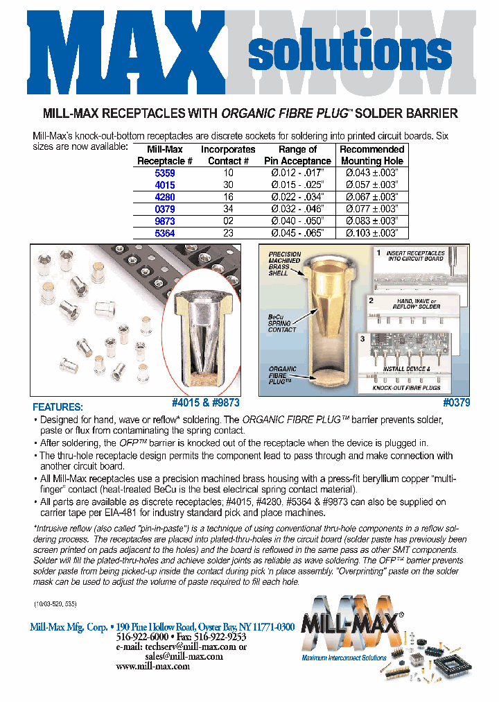 5364-0-43-01-23-14-10-0_7019875.PDF Datasheet