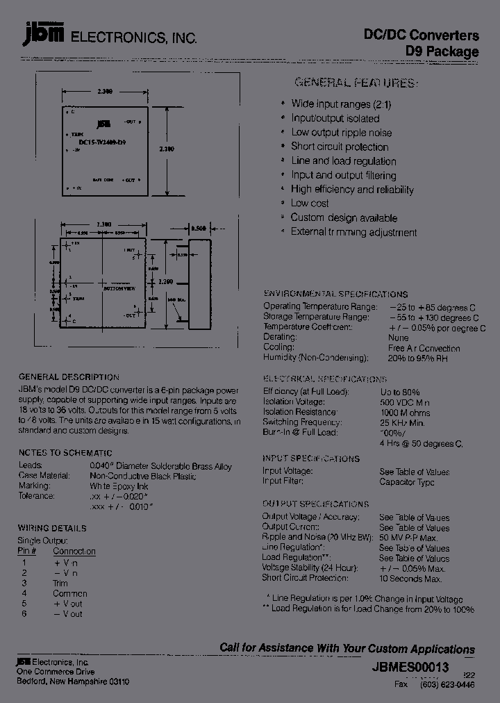 DC15-W2405-D9_7019595.PDF Datasheet