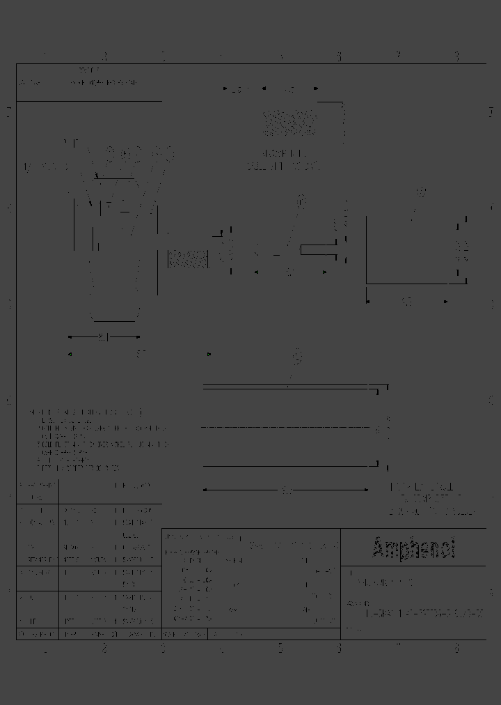 SMA1111A2-3GT50G-5A-50_7019566.PDF Datasheet
